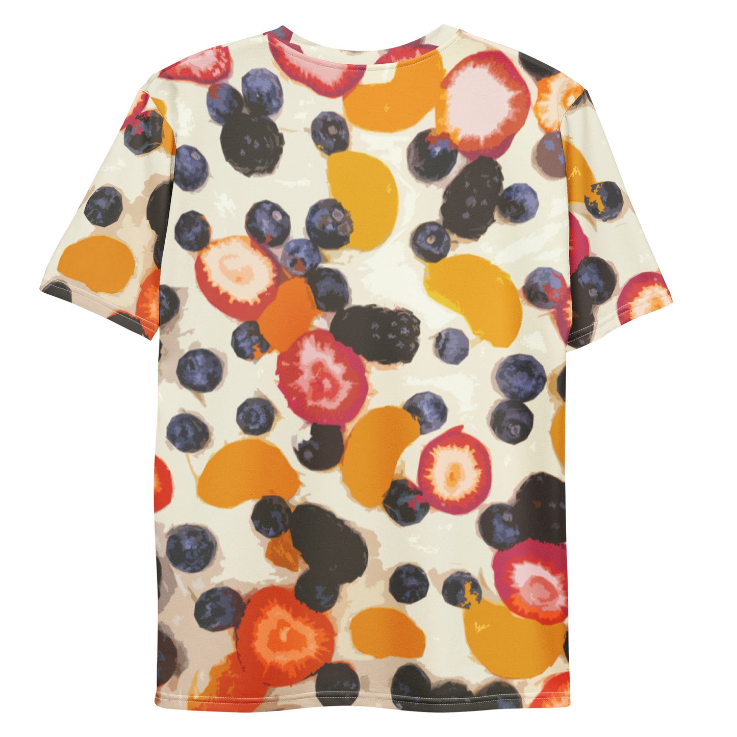 Fruitcake T-Shirt