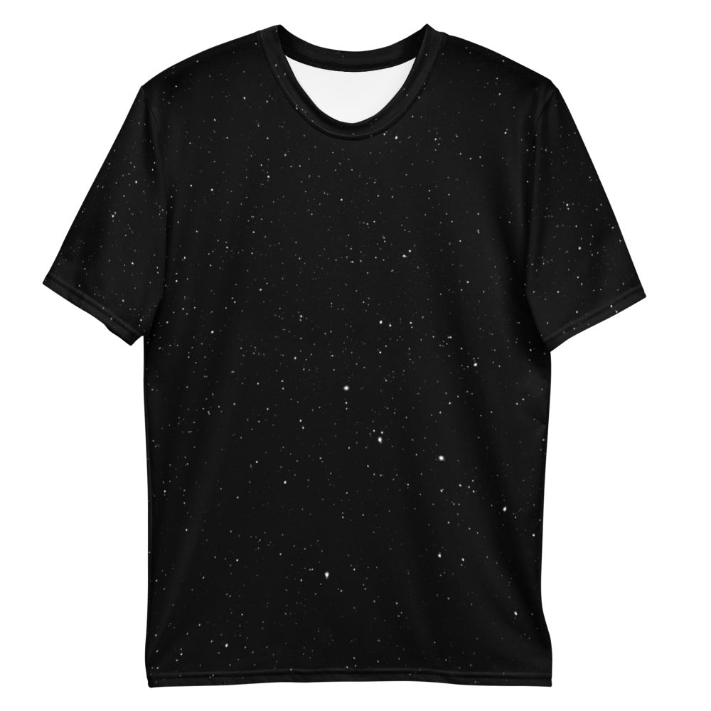 Starry Sky T-Shirt