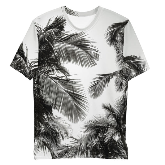 Palm T-Shirt