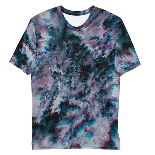 Purple Coral T-Shirt