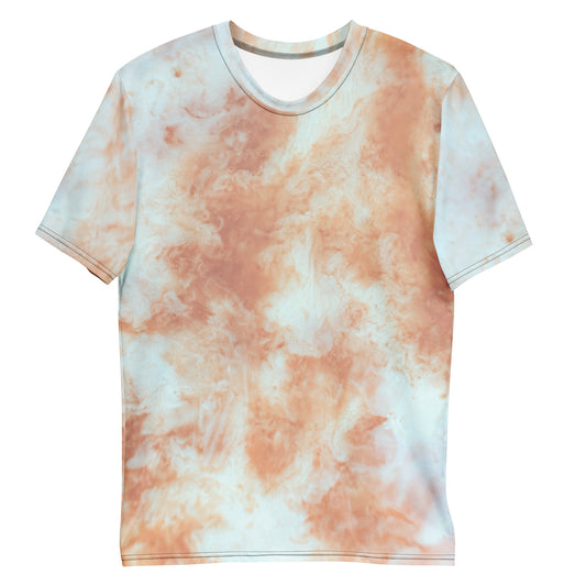 Creamy Arancia T-Shirt