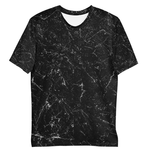 Saint Laurent T-Shirt