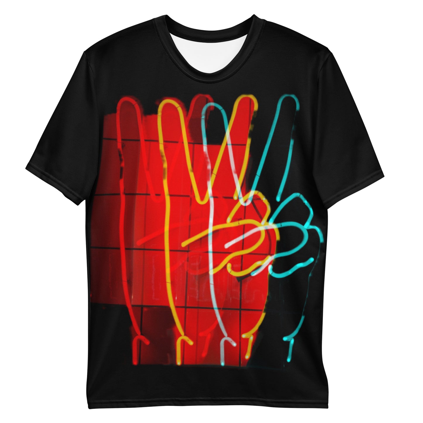 Deuces T-Shirt