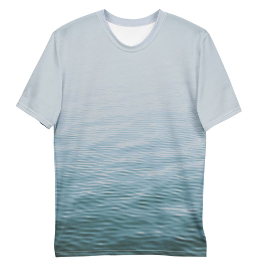 Ripple T-Shirt