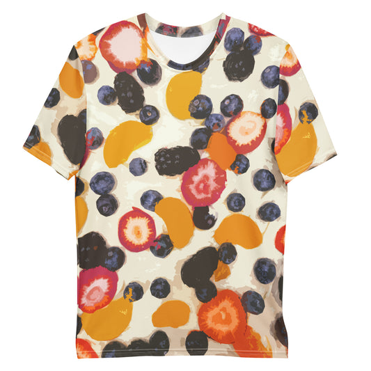 Fruitcake T-Shirt