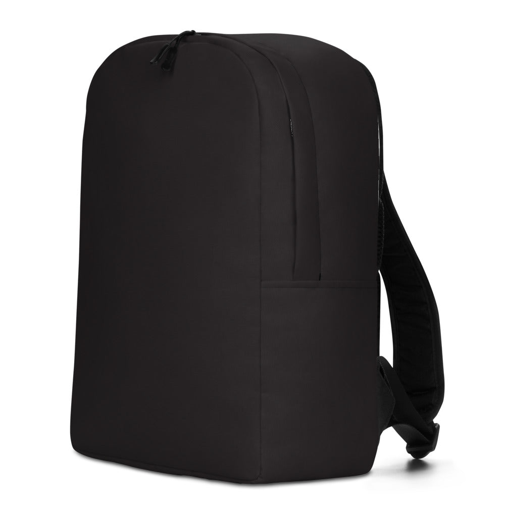 Everyday Minimalist Backpack