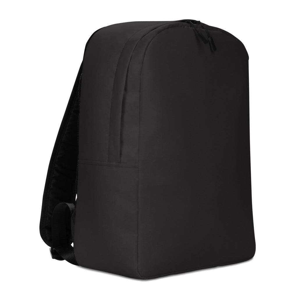 Everyday Minimalist Backpack