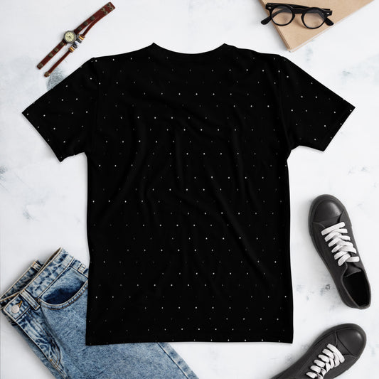 Moon Phases T-Shirt