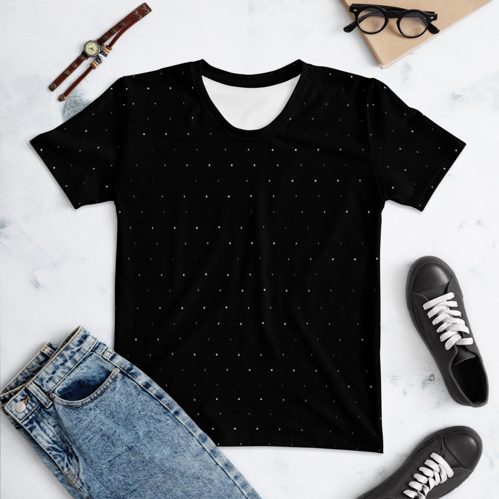 Moon Phases T-Shirt