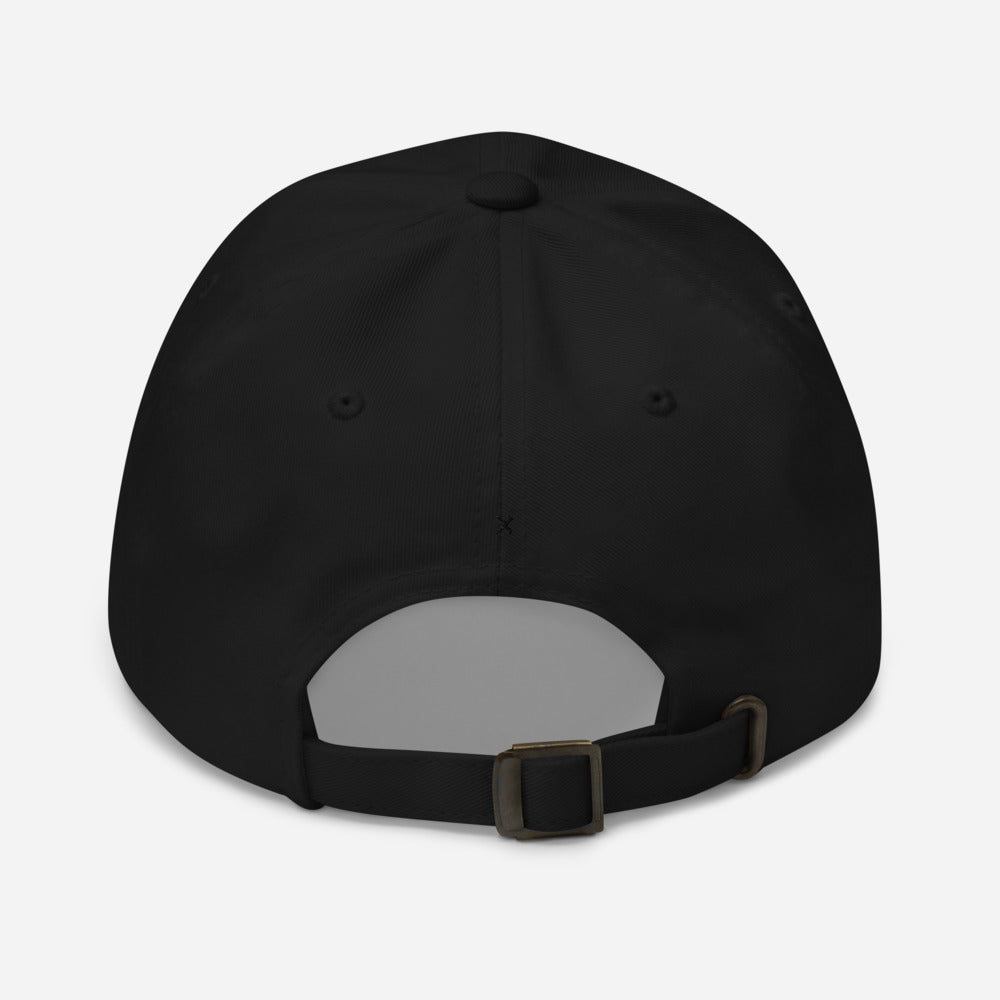 Everyday Classic Cap