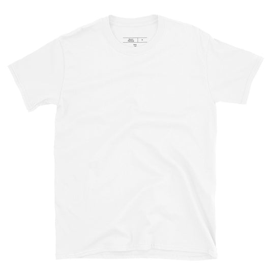 Everyday Ultra-Soft T-Shirt