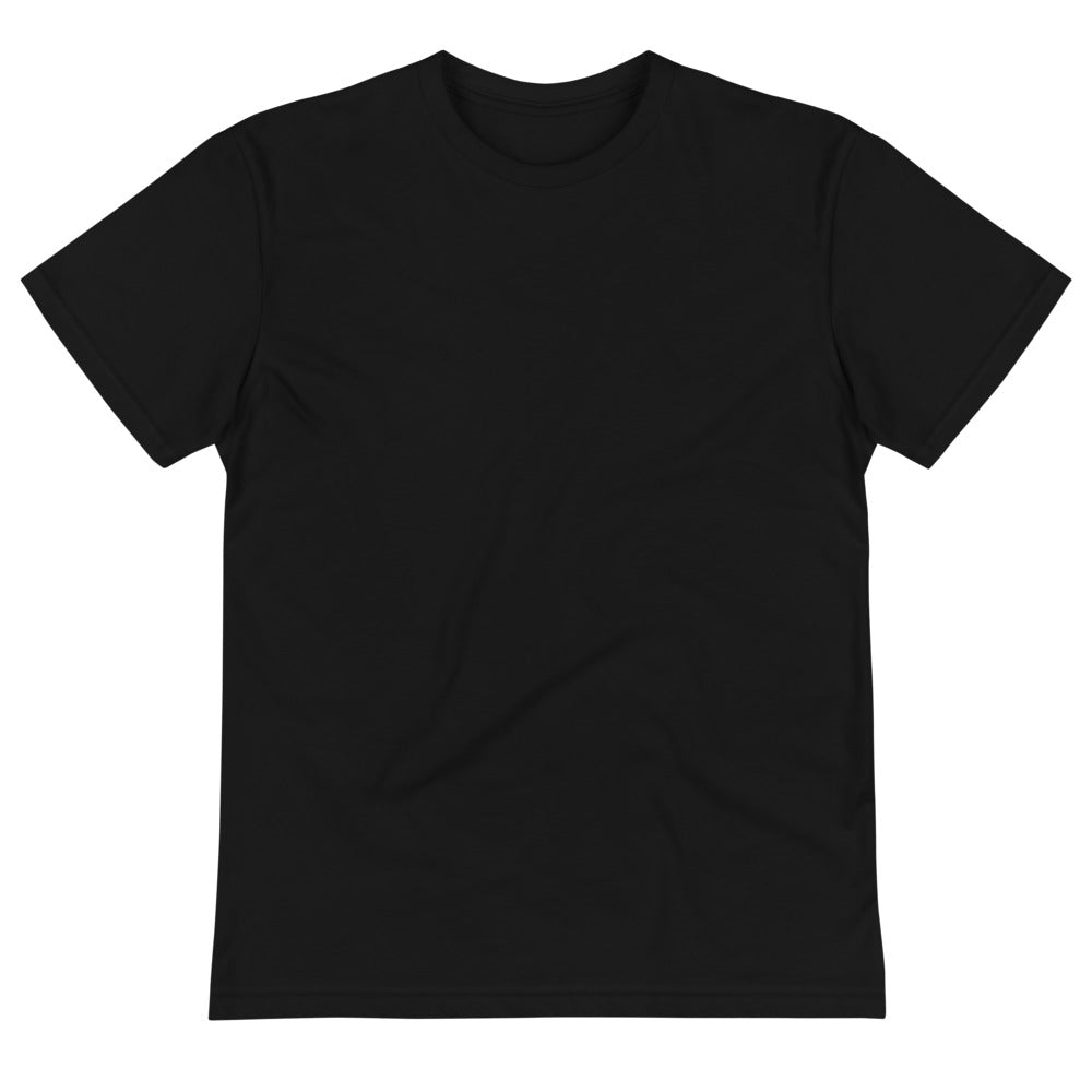 Everyday Heavyweight Eco T-Shirt