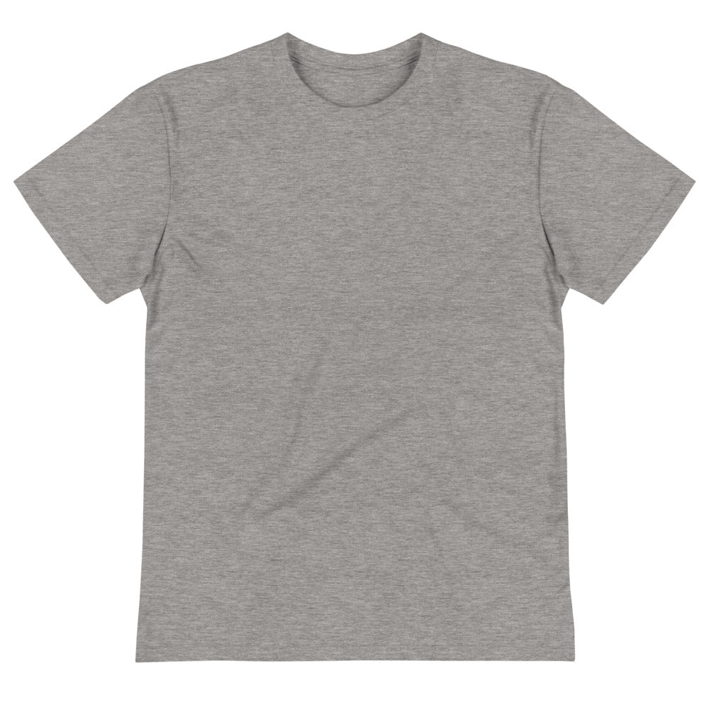 Everyday Heavyweight Eco T-Shirt