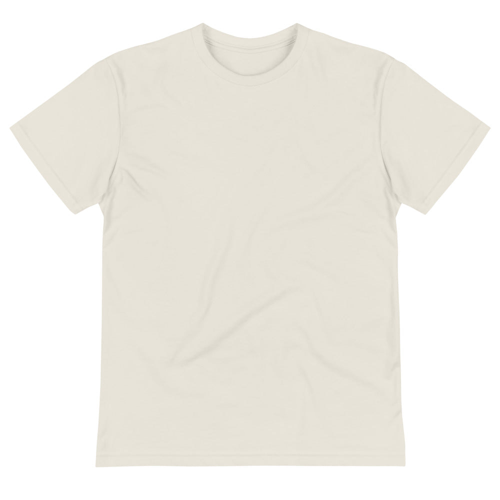 Everyday Heavyweight Eco T-Shirt