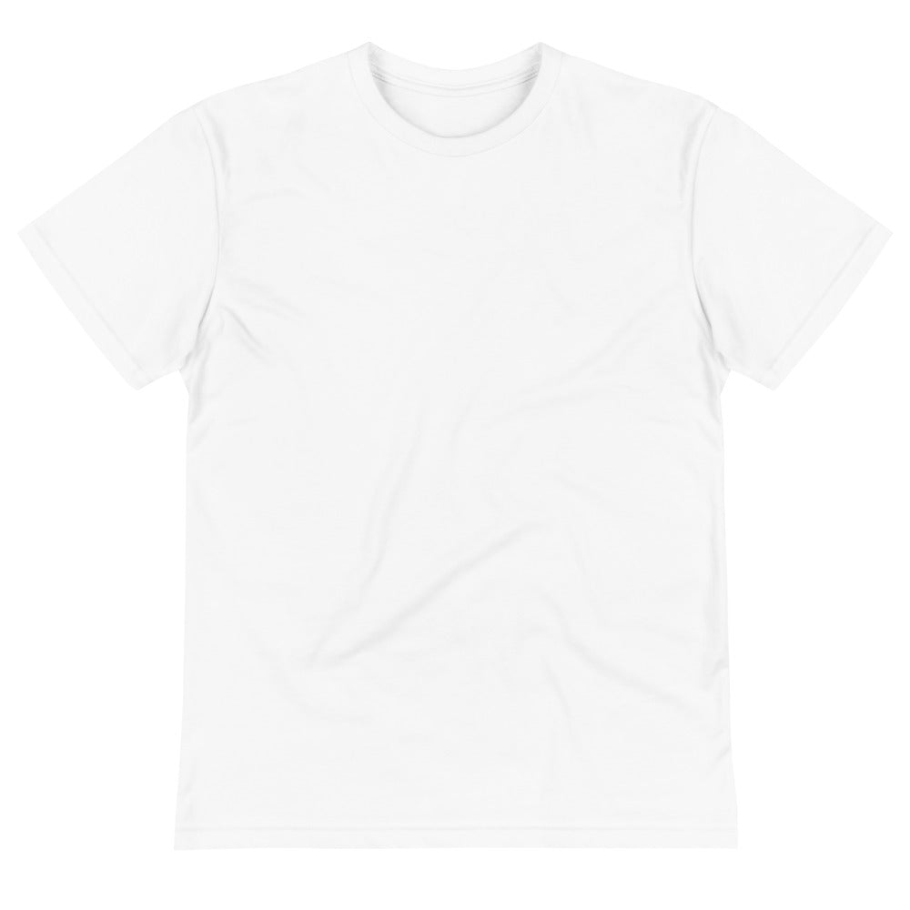 Everyday Heavyweight Eco T-Shirt