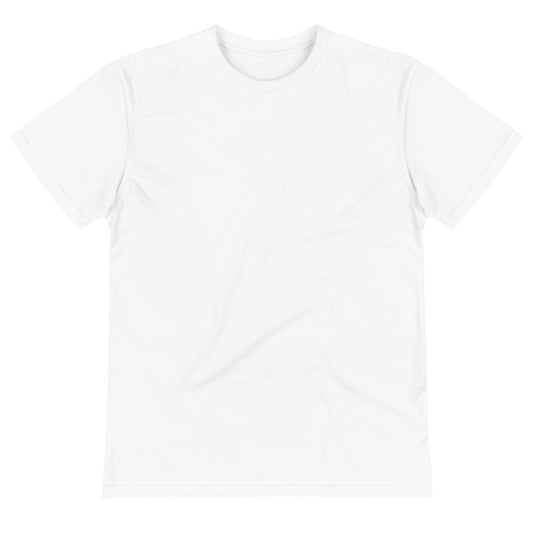 Everyday Heavyweight Eco T-Shirt