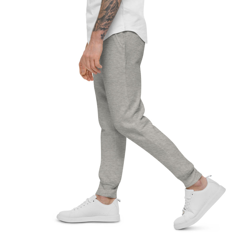 Everyday Joggers