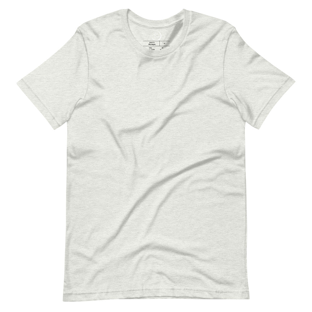 Everyday Classic T-Shirt