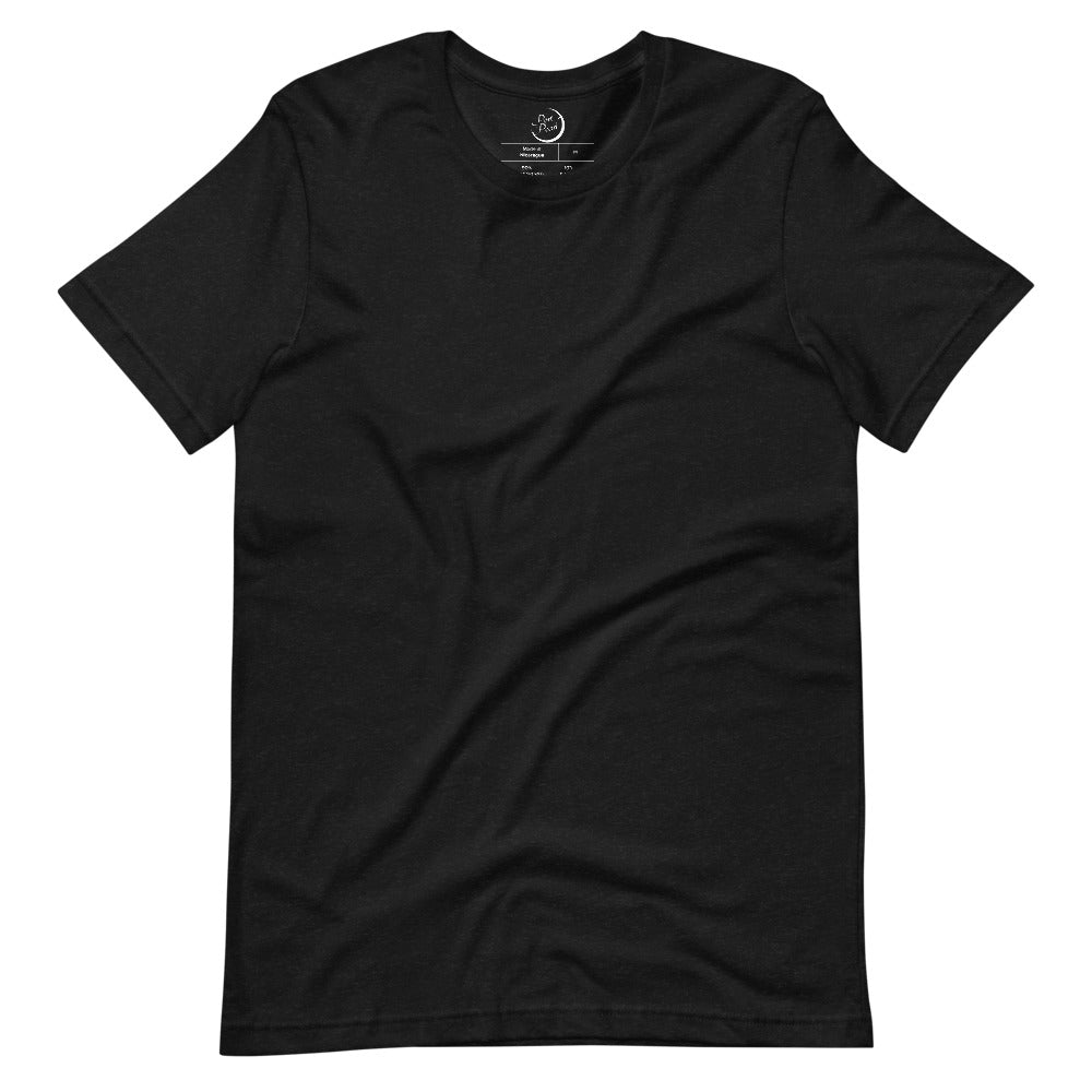 Everyday Classic T-Shirt