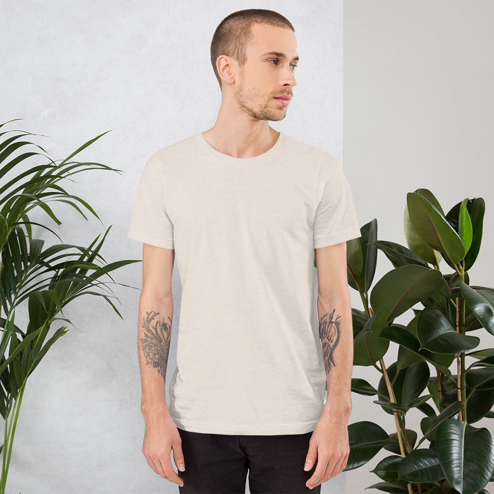 Everyday Classic T-Shirt