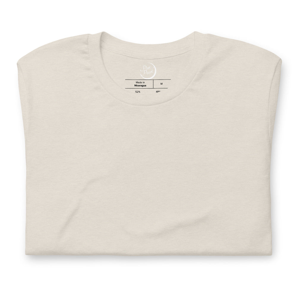 Everyday Classic T-Shirt