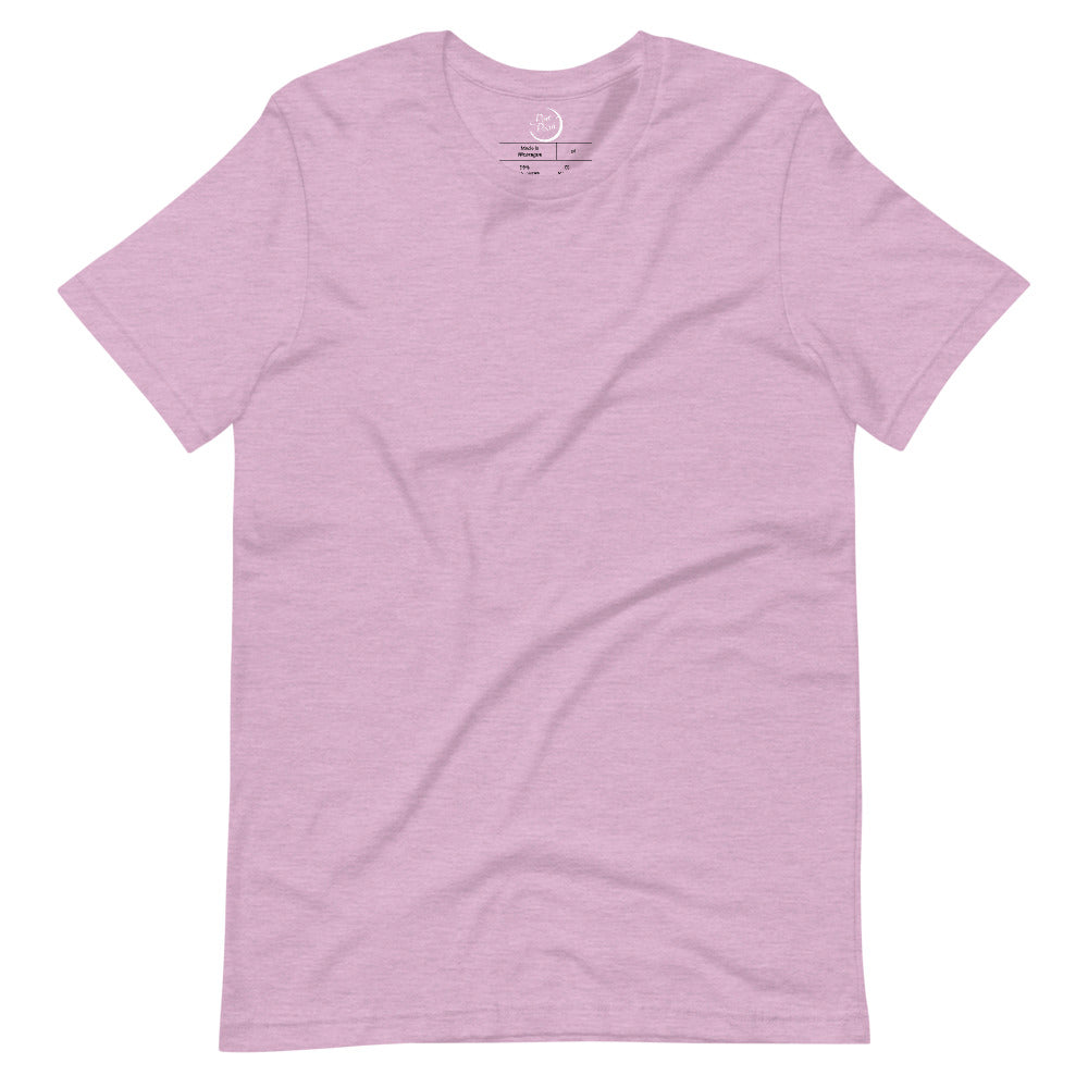 Everyday Classic T-Shirt