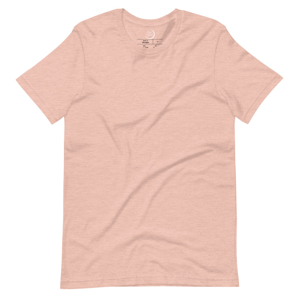 Everyday Classic T-Shirt