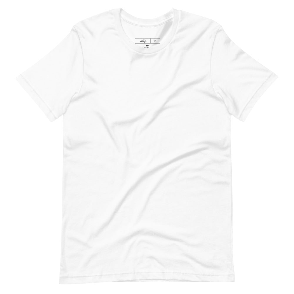 Everyday Classic T-Shirt