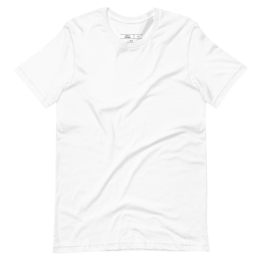 Everyday Classic T-Shirt