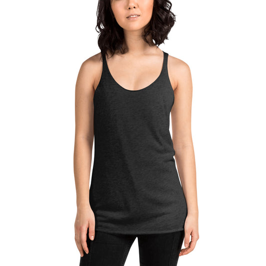 Everyday Tank Top